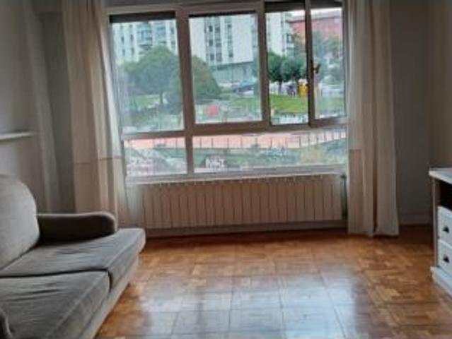 Piso en venta en Artatzagane, Leioa