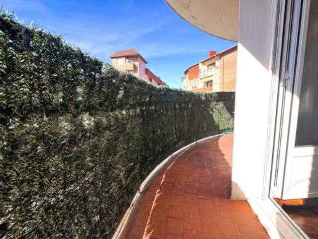 Piso en venta en Getxo, Guipúzcoa