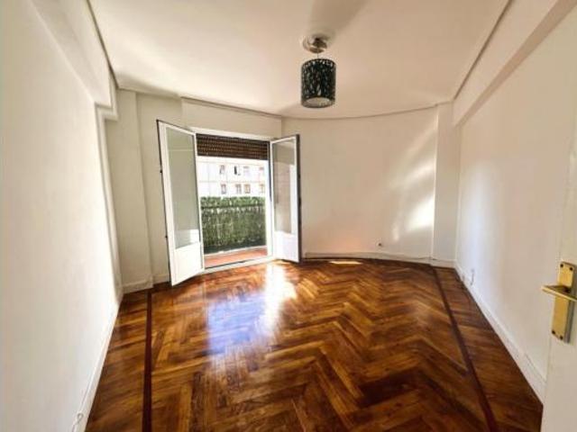 Piso en venta en Romo, Getxo