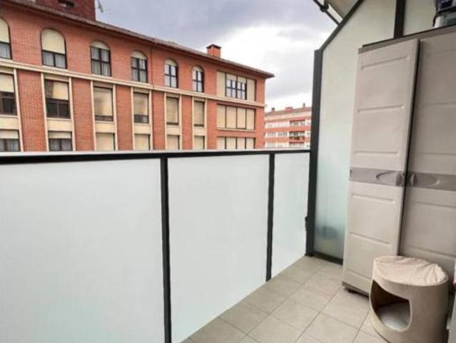 Piso en venta en Leioa, Sakoneta