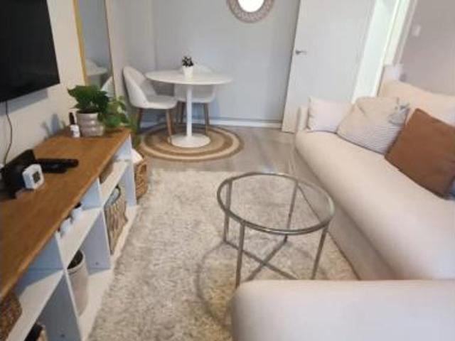 Piso en venta en Udondo, Leioa