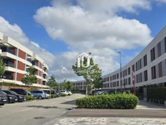Piso en venta en Leioa, Guipúzcoa