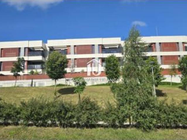 Piso en venta en Leioa, Guipúzcoa