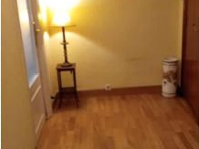 Piso en venta en Romo, Getxo