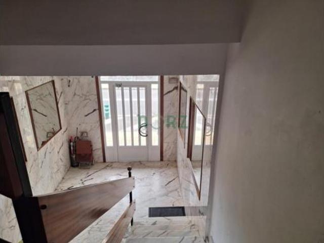 Piso en venta en Leiro