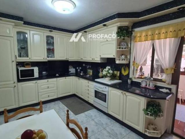 Piso en venta en Leiro, O Ribeiro