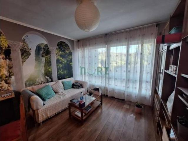 Piso en venta en Leiro, A Agra