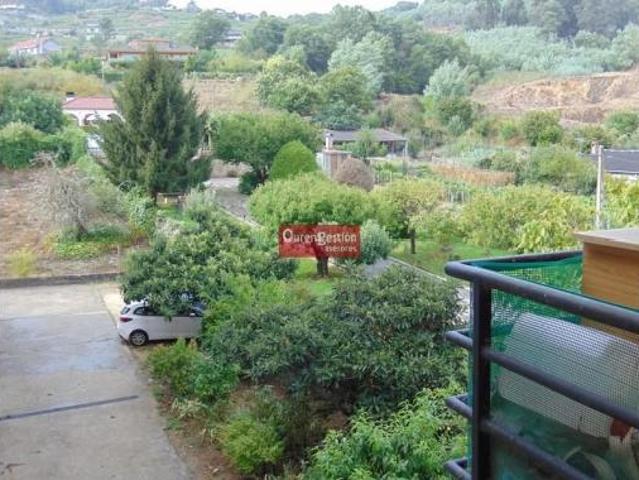 Piso en venta en Leiro, A Fervenza