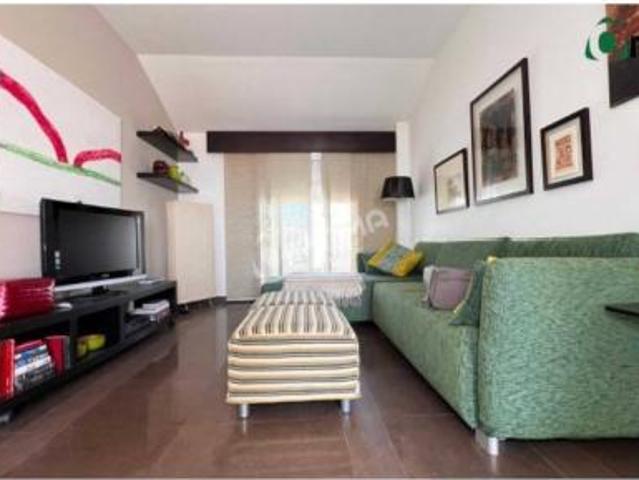 Piso en venta en Leiro, A Fervenza