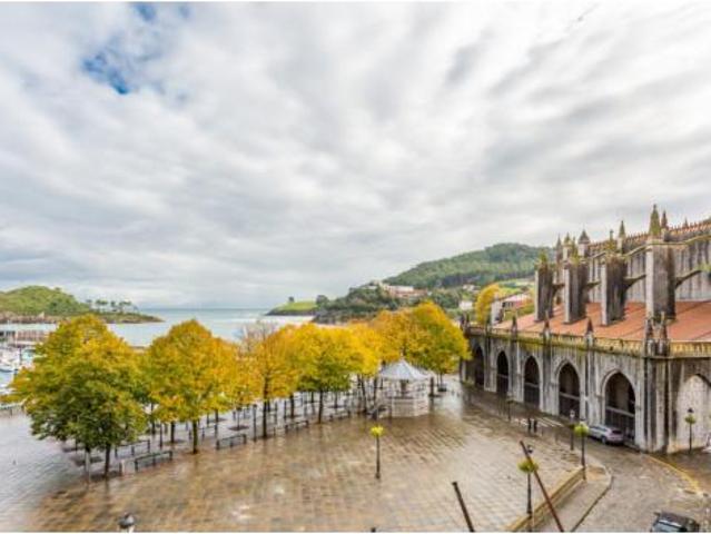 Piso en venta en Lekeitio, Guipúzcoa