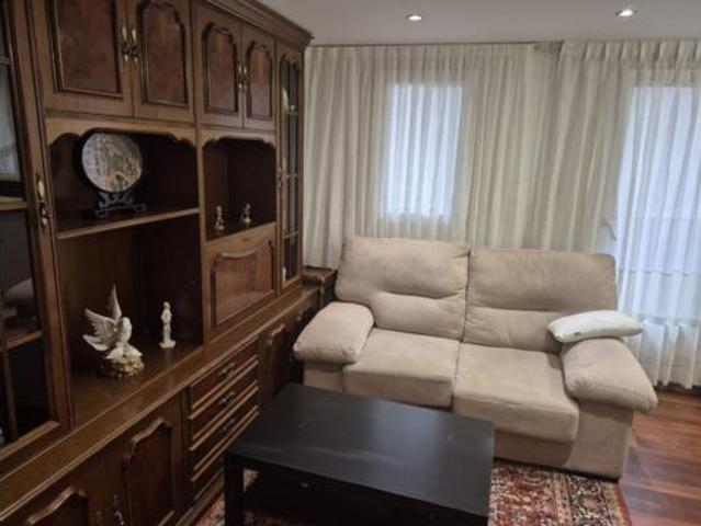 Piso en venta en Lekeitio, Guipúzcoa