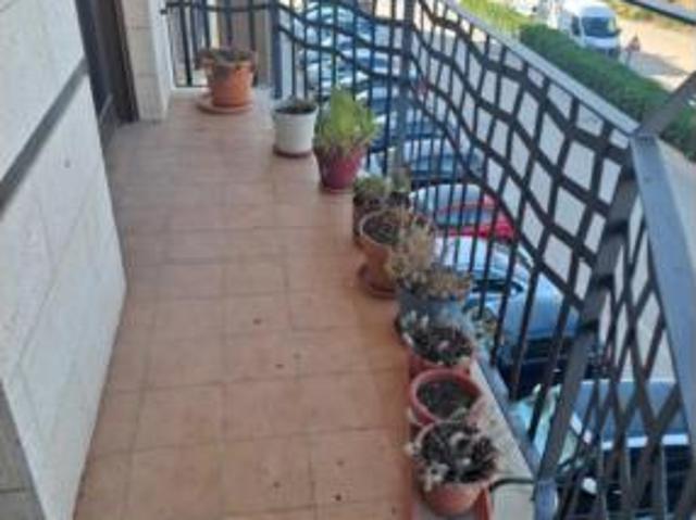 Piso en venta en Los Almendros, el Camp de Túria