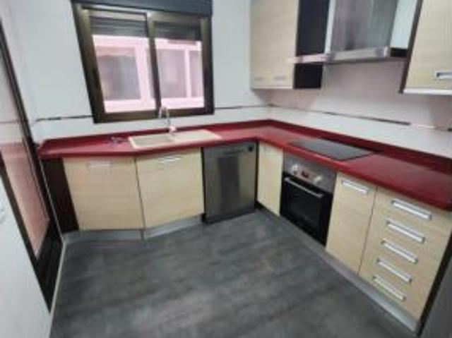 Piso en venta en Los Almendros, el Camp de Túria