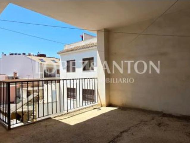 Piso en venta en Los Almendros, el Camp de Túria