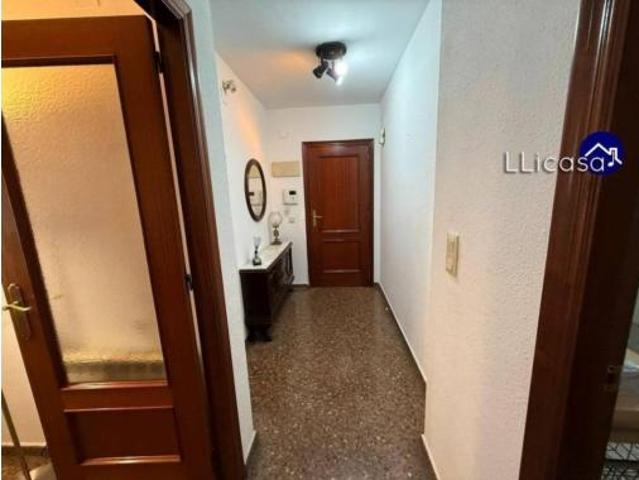 Piso en venta en Los Almendros, el Camp de Túria