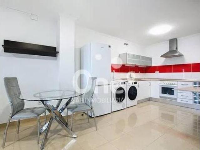 Piso en venta en Colinas de San Antonio, el Camp de Túria