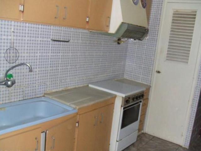 Piso en venta en Monte Alcedo, el Camp de Túria