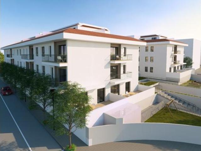 Piso en venta en Los Almendros, el Camp de Túria