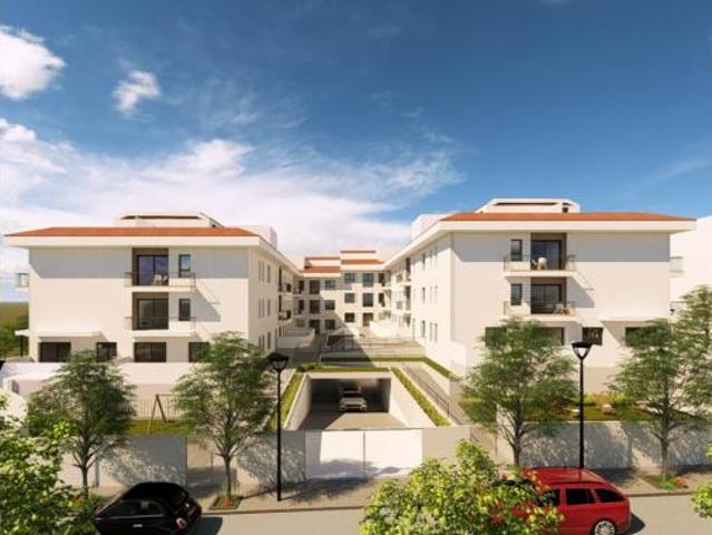 Piso en venta en Los Almendros, el Camp de Túria