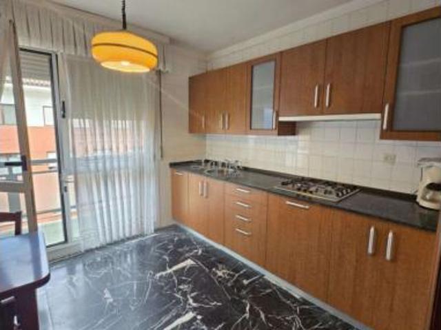 Piso en venta en Lemoa