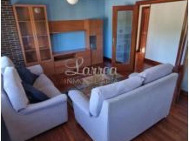 Piso en venta en Lemoa, Guipúzcoa