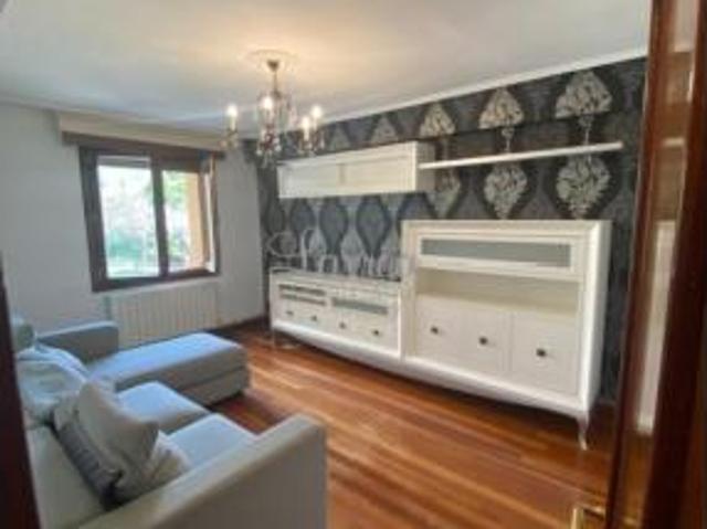 Piso en venta en Lemoa, Guipúzcoa