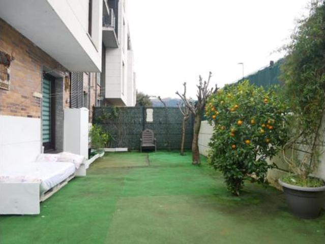 Piso en venta en Lemoa, Guipúzcoa