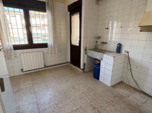 Piso en venta en Armintza, Lemoiz