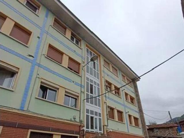 Piso en venta en Lena, Asturias