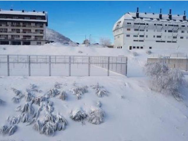 Piso en venta en Lena, Asturias