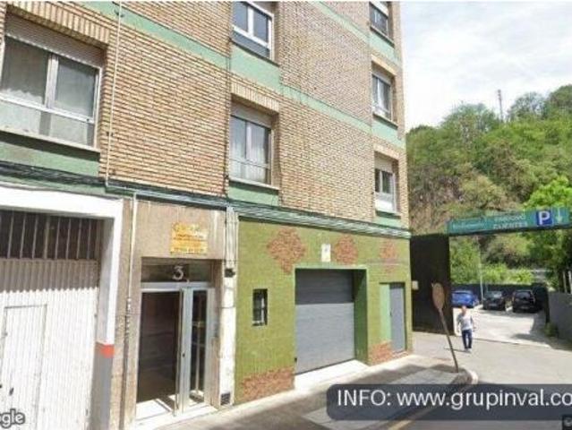 Piso en venta en Les Colomines, Lena