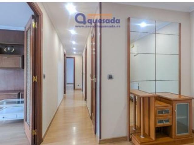 Piso en venta en Lena, Asturias