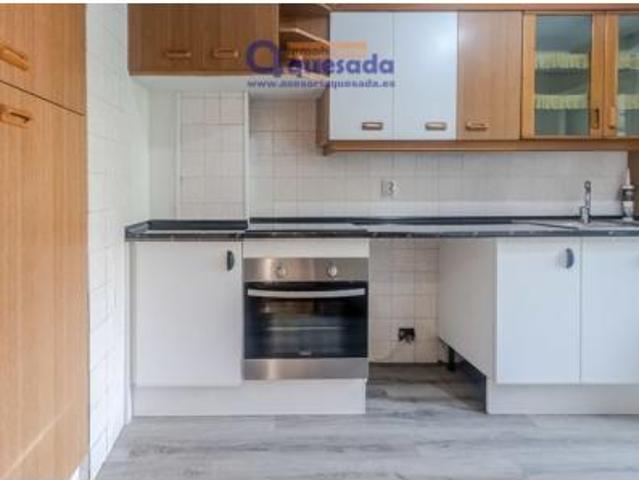 Piso en venta en Lena, Asturias
