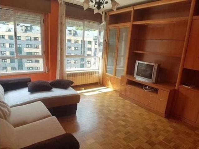 Piso en venta en Lena, La Barraca