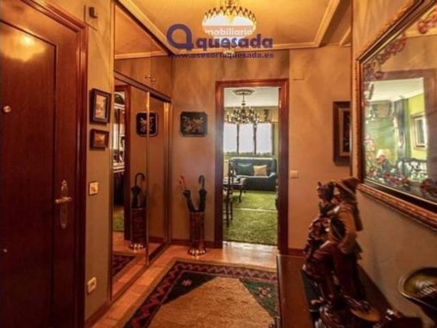 Piso en venta en Lena, La Barraca