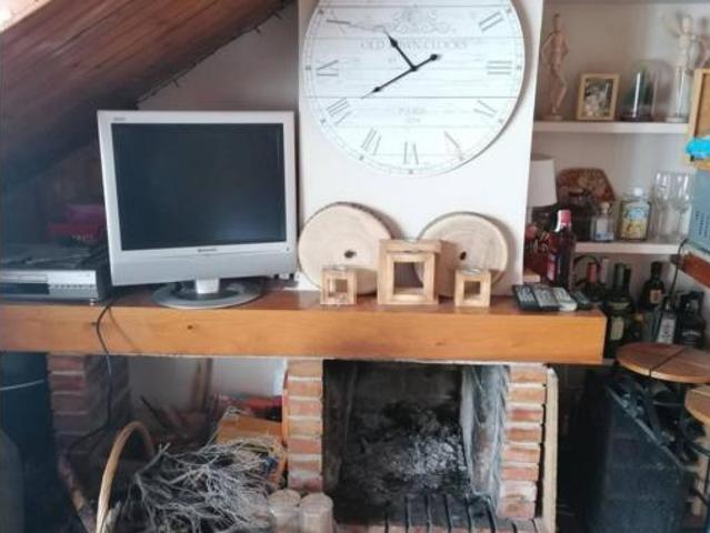 Piso en venta en Lena, Asturias