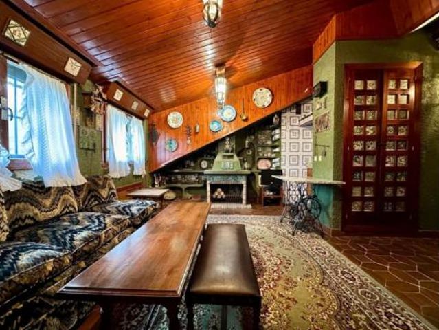 Piso en venta en Lena, Asturias