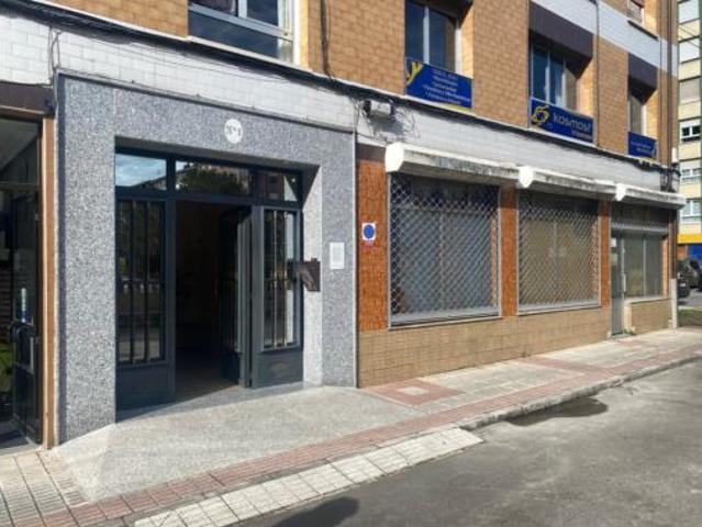 Piso en venta en Lena, Asturias
