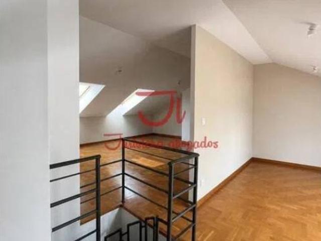 Piso en venta en El Corraón, Lena