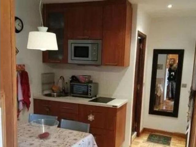Piso en venta en Lena, Asturias