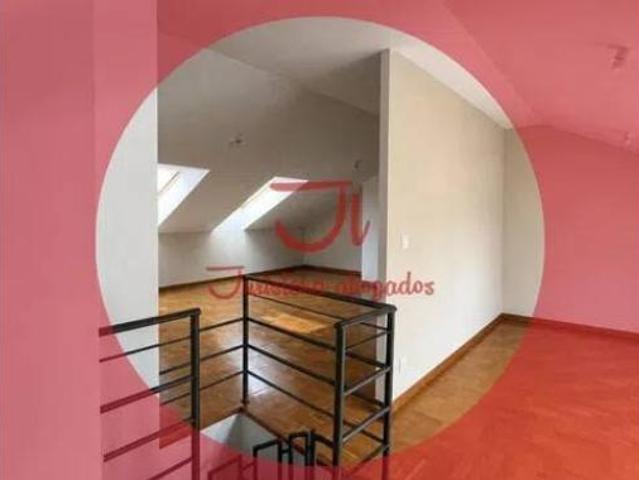 Piso en venta en El Corraón, Lena