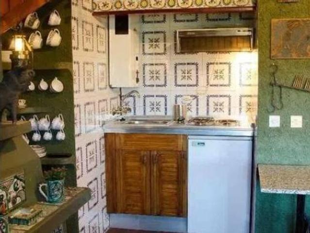 Piso en venta en Lena, Asturias
