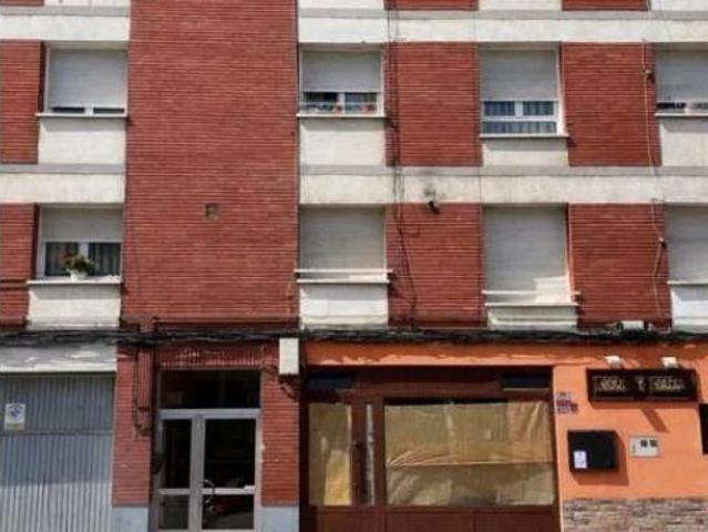 Piso en venta en Lena, Asturias