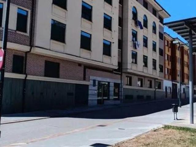Piso en venta en Lena, Asturias