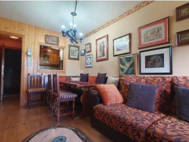Piso en venta en Lena, Asturias