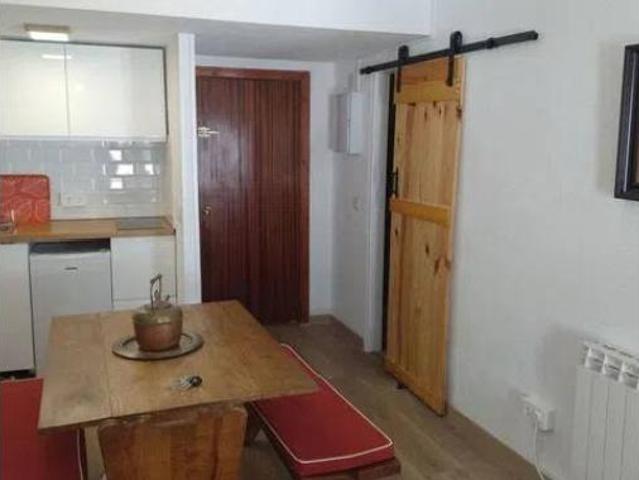 Piso en venta en Lena, Asturias