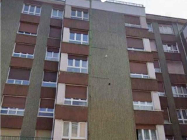 Piso en venta en Lena, Asturias