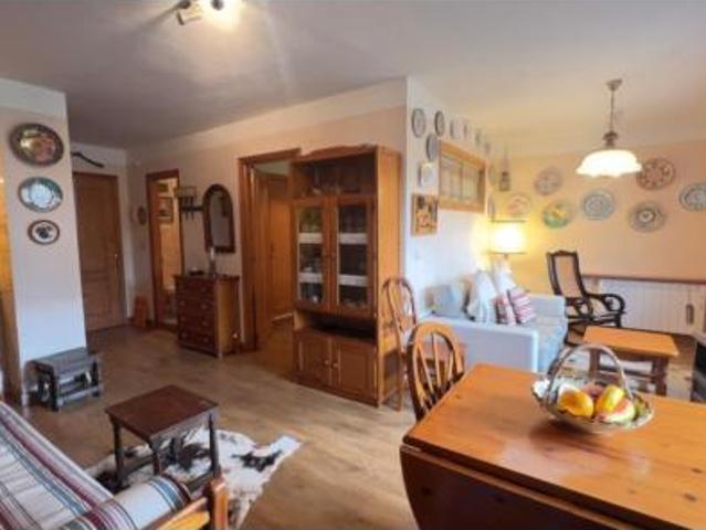 Piso en venta en Lena, Asturias