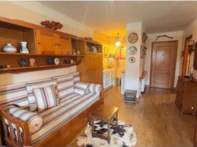 Piso en venta en Lena, Asturias