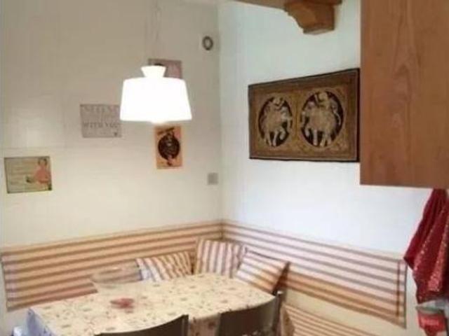 Piso en venta en Lena, Asturias